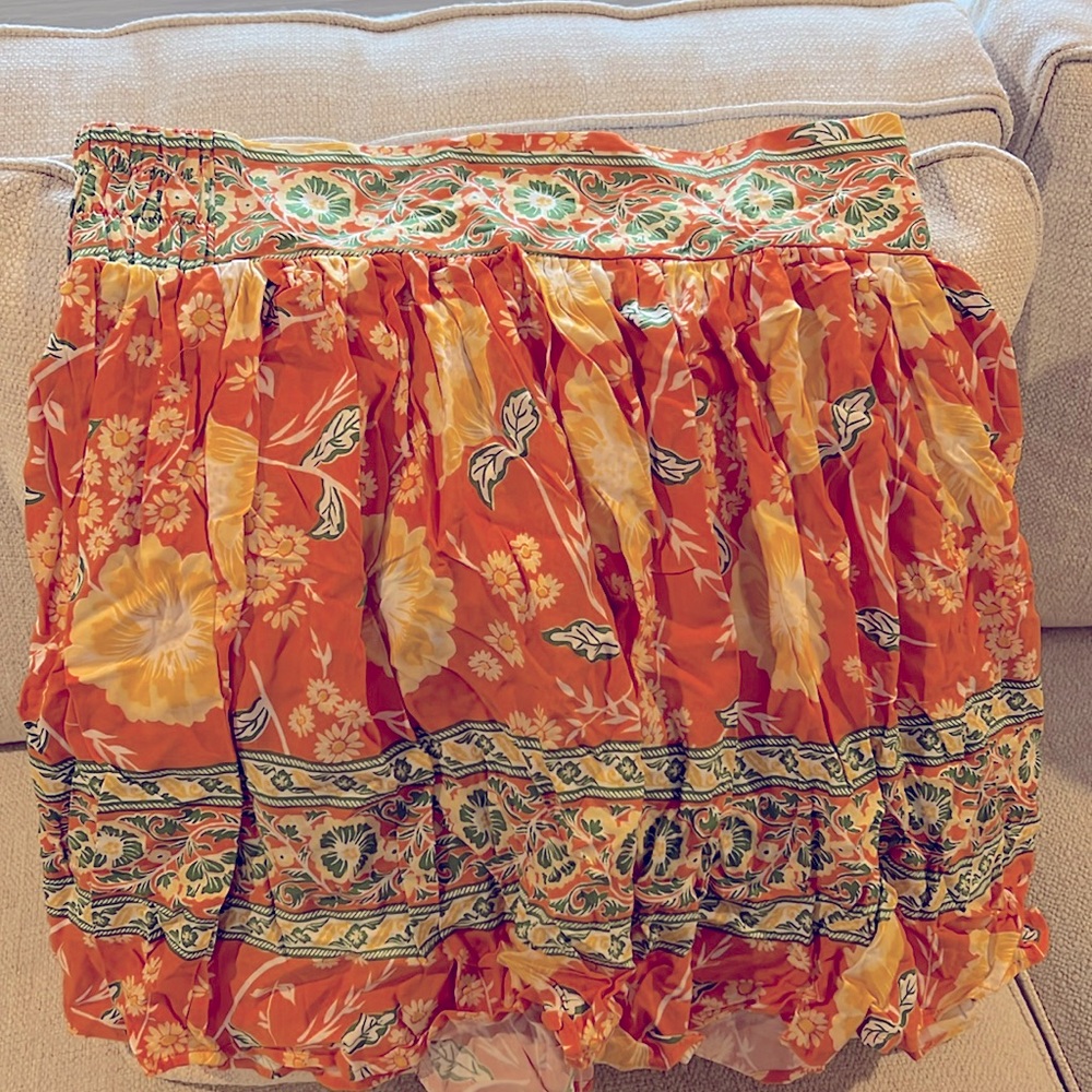 Cynthia Rowley
